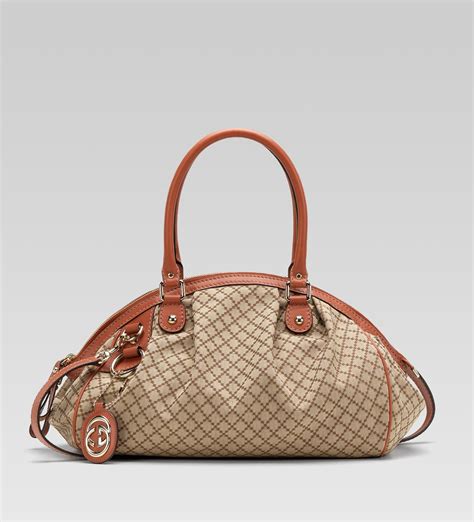 women's gucci outlet